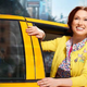 Image for article titled Tina Fey’s Unbreakable Kimmy Schmidt moves to Netflix